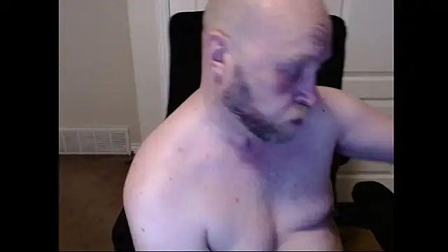 Snapshot of daveletsplay chatting on 27, 12, 2024 daveletsplay online show from 27, 12, 2024