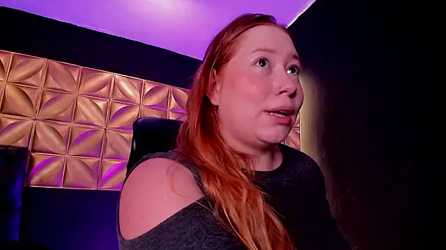 hannamartinn online show from 23, 9, 2025