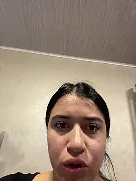 Snapshot of KallyMyller1 chatting on 23, 4, 2026 KallyMyller1 online show from 23, 4, 2026