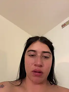 Snapshot of KallyMyller1 chatting on 26, 5, 2026 KallyMyller1 online show from 26, 5, 2026