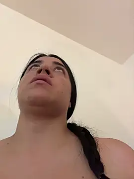 Snapshot of KallyMyller1 chatting on 28, 5, 2026 KallyMyller1 online show from 28, 5, 2026
