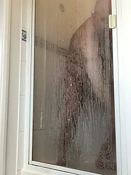 Snapshot of Free2cum4u chatting on 15, 3, 2025 Free2cum4u online show from 15, 3, 2025