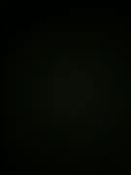 Samir khan1990 online show from 31, 3, 2026