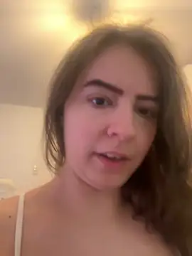 eleonoree online show from 12, 10, 2025