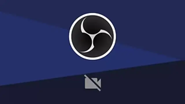 MargieEvans online show from 19, 10, 2025