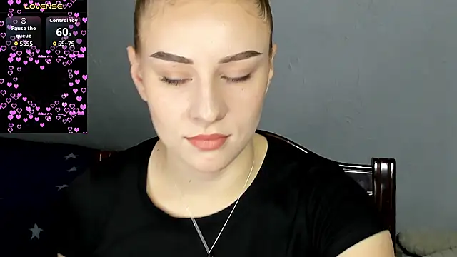 KindKristy online show from 9, 9, 2025