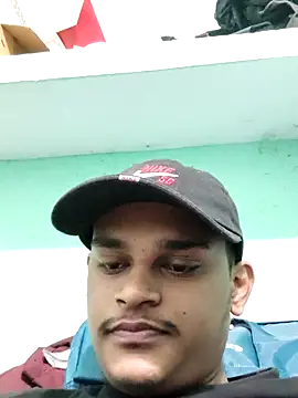 Snapshot of rajaRoyd chatting on 11, 11, 2025 rajaRoyd online show from 11, 11, 2025