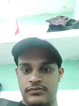 Snapshot of rajaRoyd chatting on 13, 11, 2025 rajaRoyd online show from 13, 11, 2025