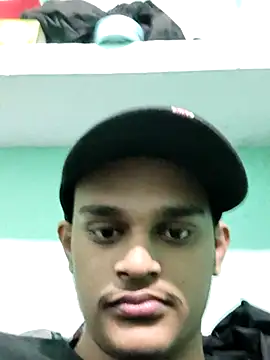 Snapshot of rajaRoyd chatting on 17, 11, 2025 rajaRoyd online show from 17, 11, 2025