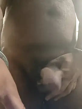 Snapshot of Harmanboy03 chatting on 1, 2, 2026 Harmanboy03 online show from 1, 2, 2026