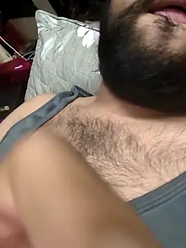 Snapshot of Harmanboy03 chatting on 11, 2, 2026 Harmanboy03 online show from 11, 2, 2026