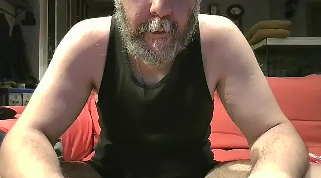 Snapshot of naked_bear chatting on 25, 2, 2025 naked bear online show from 25, 2, 2025