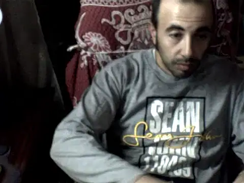 big heart online show from 11, 12, 2024