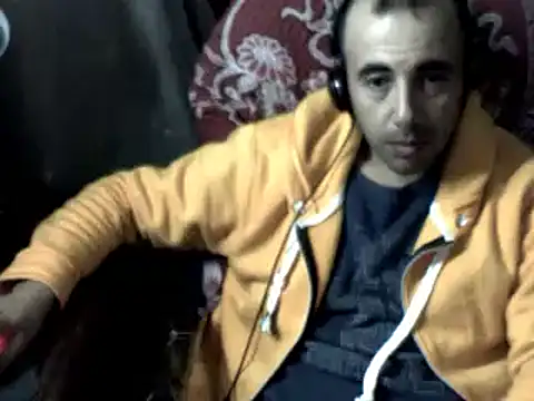 big heart online show from 2, 1, 2025