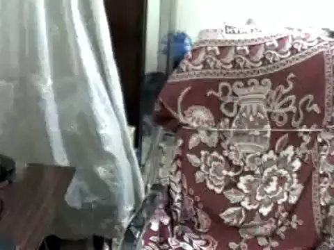 big heart online show from 6, 1, 2025