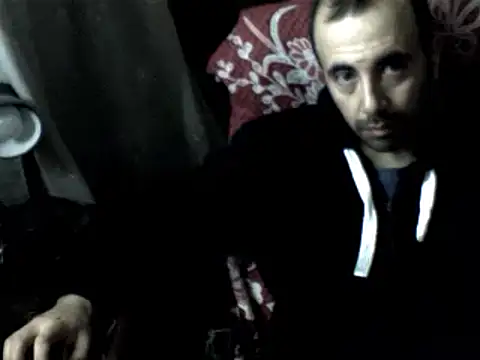 big heart online show from 19, 2, 2025