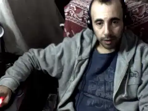 big heart online show from 23, 2, 2025