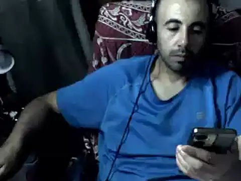 big heart online show from 21, 9, 2025