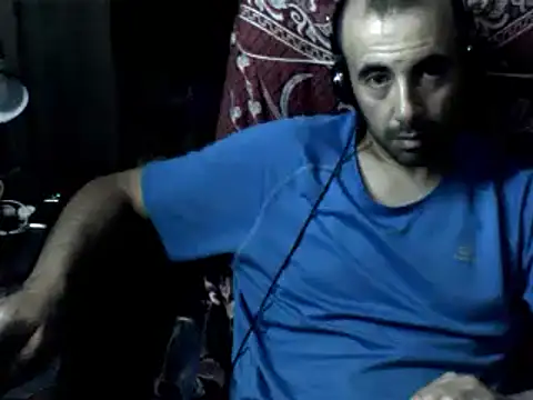 big heart online show from 22, 9, 2025