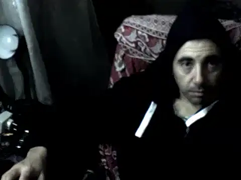 big heart online show from 14, 1, 2026