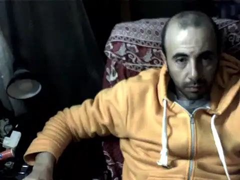 Snapshot of big_heart chatting on 6, 2, 2026 big heart online show from 6, 2, 2026