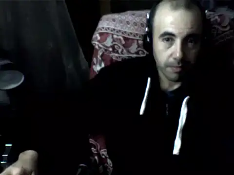 Snapshot of big_heart chatting on 7, 2, 2026 big heart online show from 7, 2, 2026