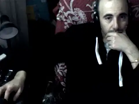 Snapshot of big_heart chatting on 9, 2, 2026 big heart online show from 9, 2, 2026