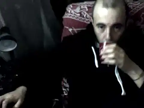 Snapshot of big_heart chatting on 18, 2, 2026 big heart online show from 18, 2, 2026