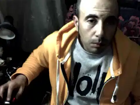 Snapshot of big_heart chatting on 22, 3, 2026 big heart online show from 22, 3, 2026