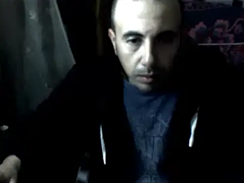Snapshot of big_heart chatting on 25, 3, 2026 big heart online show from 25, 3, 2026