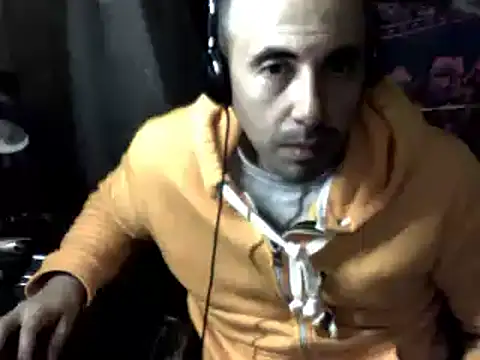 Snapshot of big_heart chatting on 25, 3, 2026 big heart online show from 25, 3, 2026