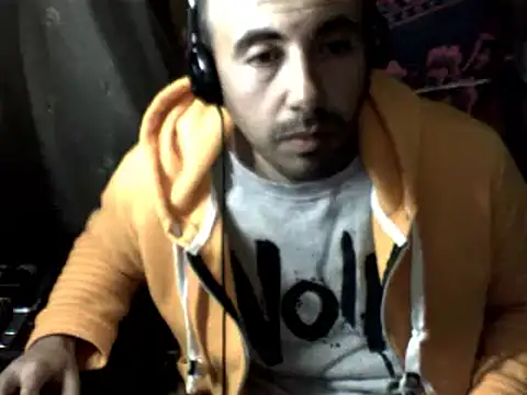 Snapshot of big_heart chatting on 29, 3, 2026 big heart online show from 29, 3, 2026