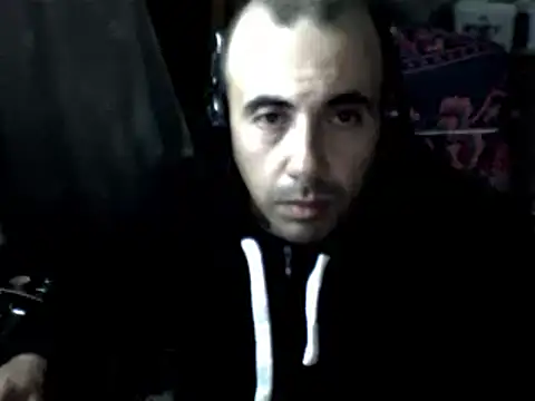 Snapshot of big_heart chatting on 30, 3, 2026 big heart online show from 30, 3, 2026