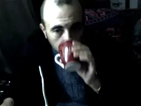 Snapshot of big_heart chatting on 3, 4, 2026 big heart online show from 3, 4, 2026