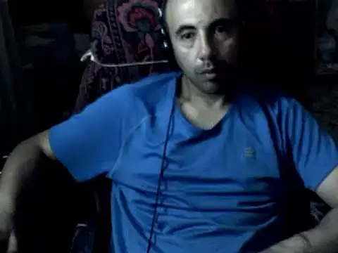 Snapshot of big_heart chatting on 5, 6, 2026 big heart online show from 5, 6, 2026