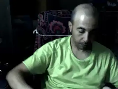 Snapshot of big_heart chatting on 10, 6, 2026 big heart online show from 10, 6, 2026
