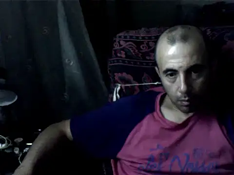 Snapshot of big_heart chatting on 30, 7, 2026 big heart online show from 30, 7, 2026