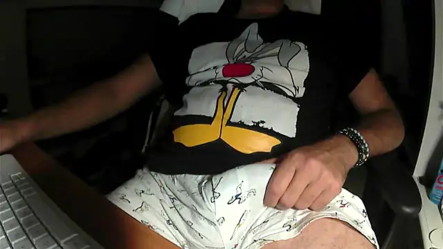 DoubleMassiveT online show from 29, 10, 2025