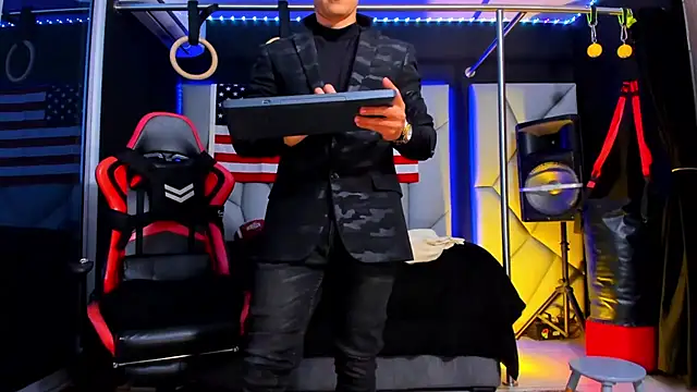 Aydenmiller96 online show from 30, 3, 2026