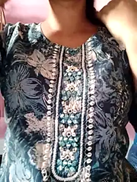 Yoursejal online show from 13, 11, 2025