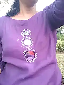 Yoursejal online show from 12, 1, 2026