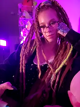 LucidLucy online show from 11, 10, 2025