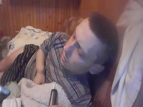 Asasas7777755 online show from 18, 11, 2025