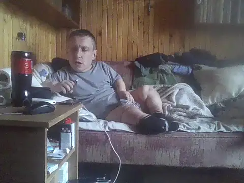 Asasas7777755 online show from 27, 2, 2026