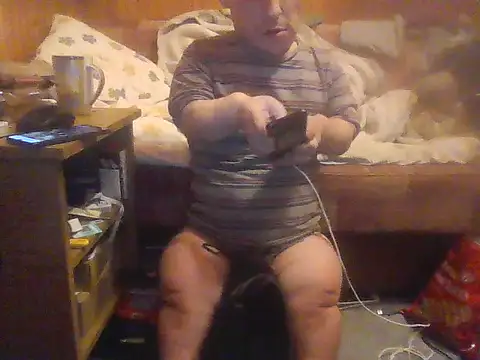 Asasas7777755 online show from 26, 3, 2026