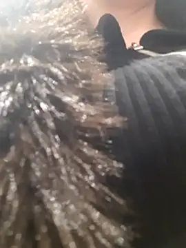 Dirtyfeelin online show from 28, 11, 2025