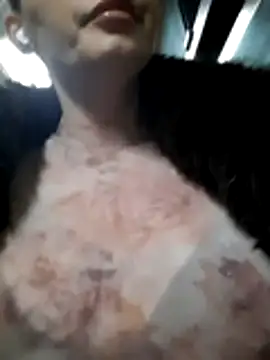 Dirtyfeelin online show from 15, 12, 2025