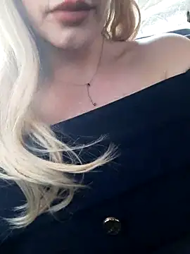 Dirtyfeelin online show from 17, 1, 2026