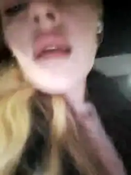 Dirtyfeelin online show from 5, 2, 2026