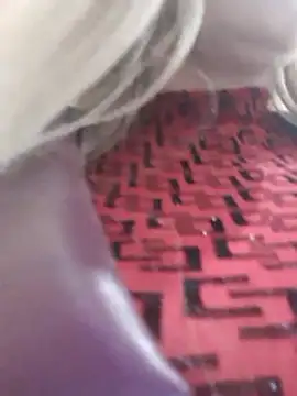 Dirtyfeelin online show from 8, 2, 2026